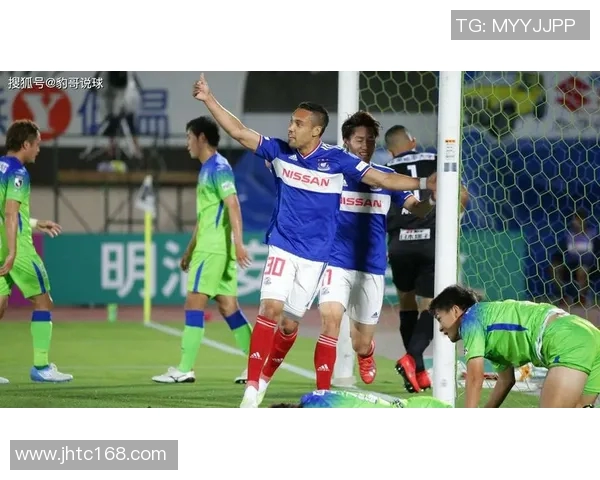 PPTV直播上海上港对阵横滨水手精彩赛事全程回顾与分析