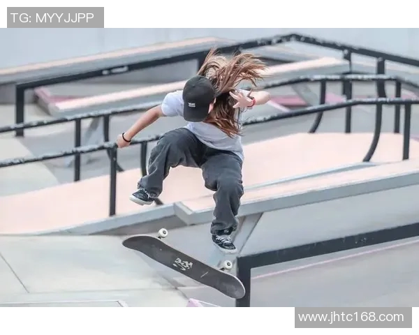 西安滑板队勇夺全国滑板配合排行榜第二名展现实力与风采