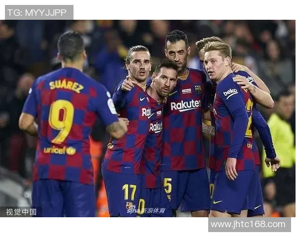 西甲联赛15-16赛季决赛回顾